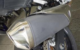 SUZUKI GSR750 A 2013 GR7NA