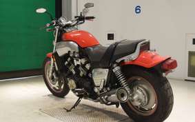 YAMAHA VMAX 1994