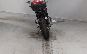 YAMAHA MT-07 2016 RM07J