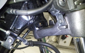 HONDA GB350 2022 NC59