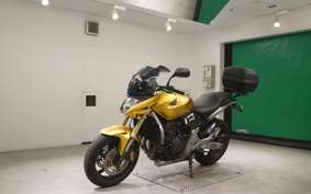 HONDA CB600F 2008