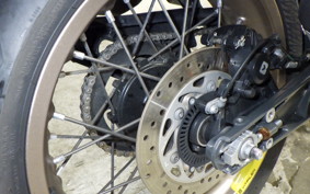 HUSQVARNA VITPILEN 401 2019