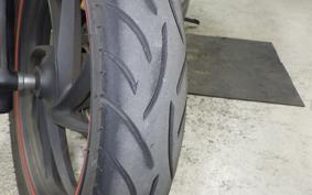 HONDA DIO 110 JK03