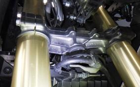 YAMAHA TENERE 700 2021 DM09J
