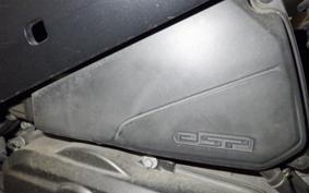 HONDA ﾀﾞﾝｸ AF74