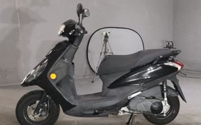 YAMAHA AXIS Z SED7J