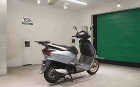 HONDA LEAD 110 2023 JF19