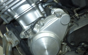 HONDA CB400SF VTEC K NC42