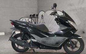 HONDA PCX 125 JF56