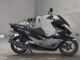 Фото Honda PCX 125 2016 с японского аукциона