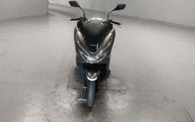 HONDA PCX125 JF81