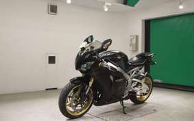 HONDA CBR1000RR ABS 2010 SC59