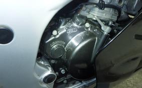 SUZUKI RG125 Gamma NF13A