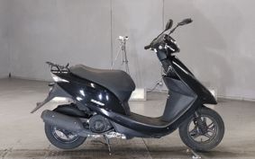 HONDA DIO AF68