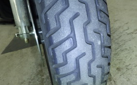 HARLEY FLHTC 1450 1999