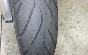 HONDA CB1300SF SUPER FOUR 1998 SC40