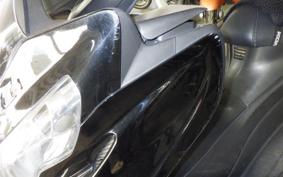 SUZUKI SKYWAVE 250 (Burgman 250) Gen.3 CJ46A