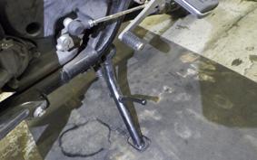 HONDA CB400SF VTEC K NC54