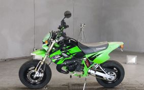 KAWASAKI KSR-2 MX080B