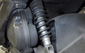 SUZUKI ADDRESS V125 2023 DT11A