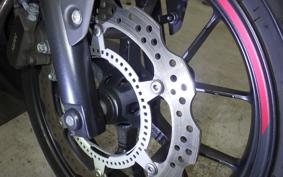 HONDA CBR400R 2020 NC56