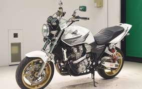 HONDA CB1300SF SUPER FOUR A 2007 SC54