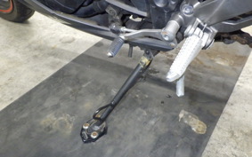 KAWASAKI NINJA 250 2022 EX250L