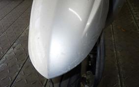 HONDA TODAY 2007 AF61