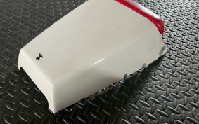 HONDA NS250 MC11