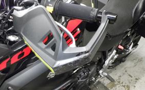 SUZUKI Vｽﾄﾛｰﾑ250A