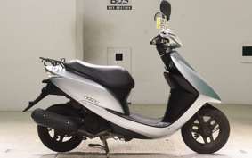 HONDA DIO Gen.6 2009 AF68