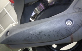 SUZUKI ADDRESS V125 S 2022 CF4MA