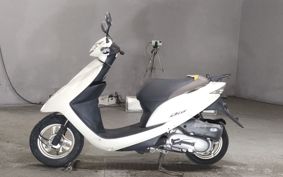HONDA DIO AF68