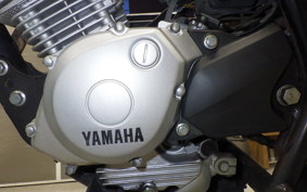 YAMAHA XTZ125