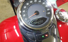 HARLEY FLI1870 2024
