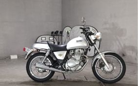 SUZUKI VOLTY NJ47A