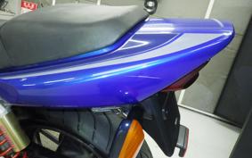 HONDA CB400SF VTEC 2001 NC39