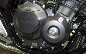 HONDA CB400 SUPER BOLDOR A 2024 NC42