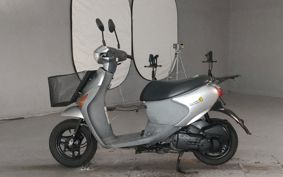 SUZUKI LET`S4 CA45A