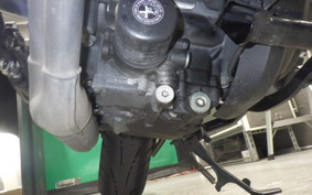 HONDA REBEL 1100 2022 SC83