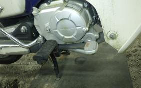 HONDA C50 SUPER CUB AA07