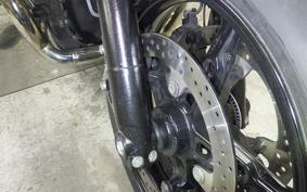 BMW R NINE T PURE 2023