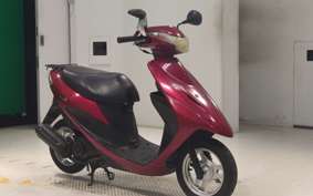 SUZUKI ADDRESS V50 Gen.2 2012 CA42A