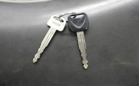 HONDA CBR250R GEN 3 MC41