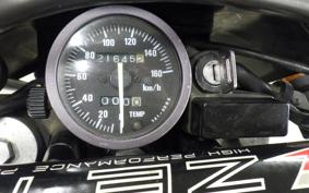 SUZUKI TS200R SH12A