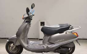 HONDA LEAD 100 JF06