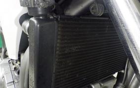 HONDA NC700X D 2013 RC63