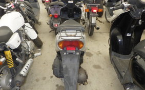 HONDA DIO GEN 3 AF34