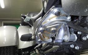 HARLEY FLHTCUTG TRIKE 1750 2018