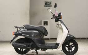 HONDA TODAY 2 AF67